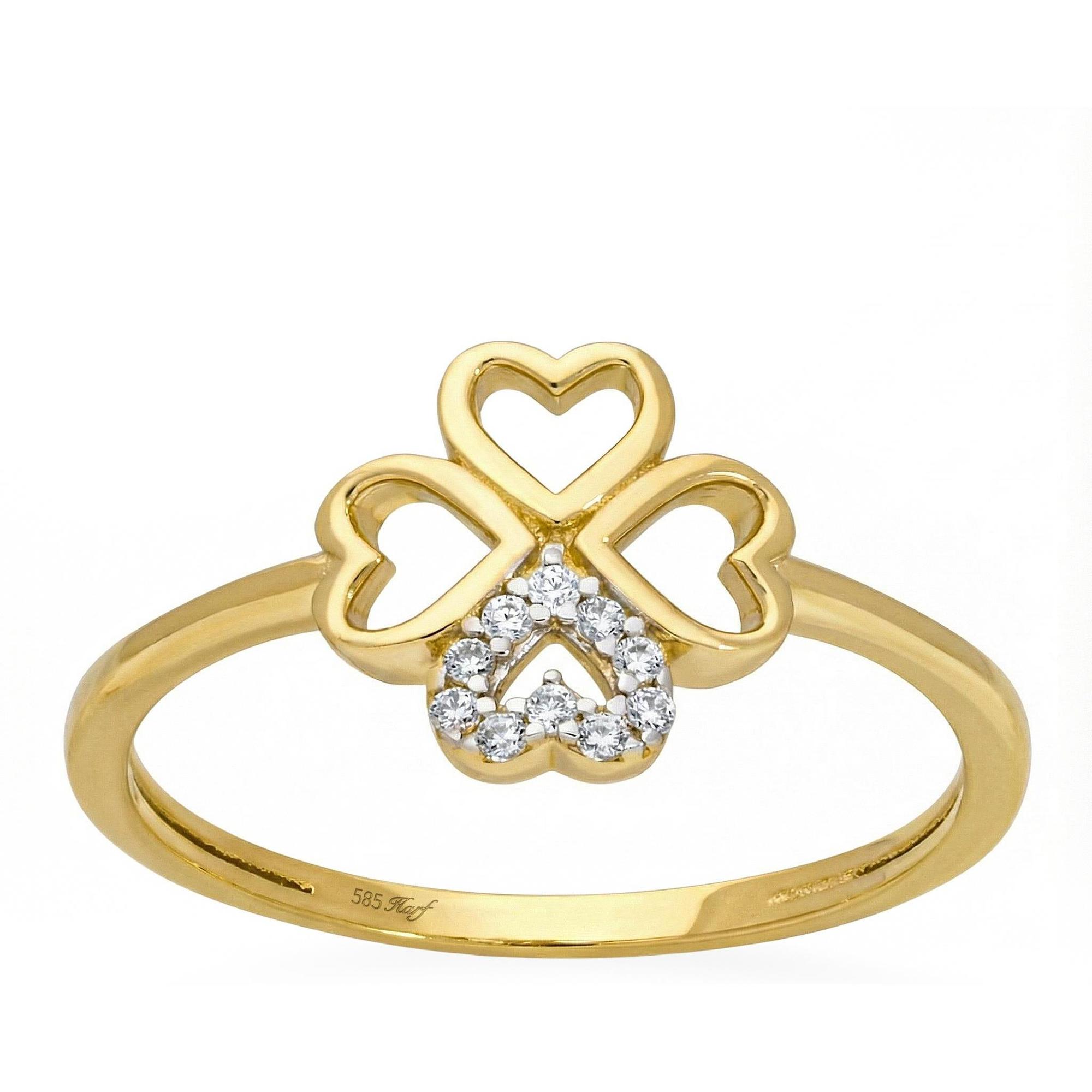  Kocak Gold KG-20085-P-AUZ-S97 
