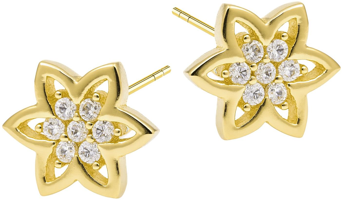  Kocak Gold KG-22524-K-AUZ-S96 