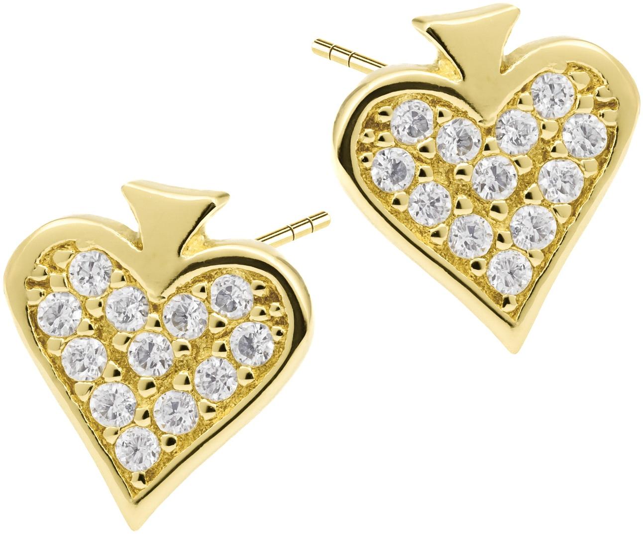  Kocak Gold KG-22564-K-AUZ-S96 