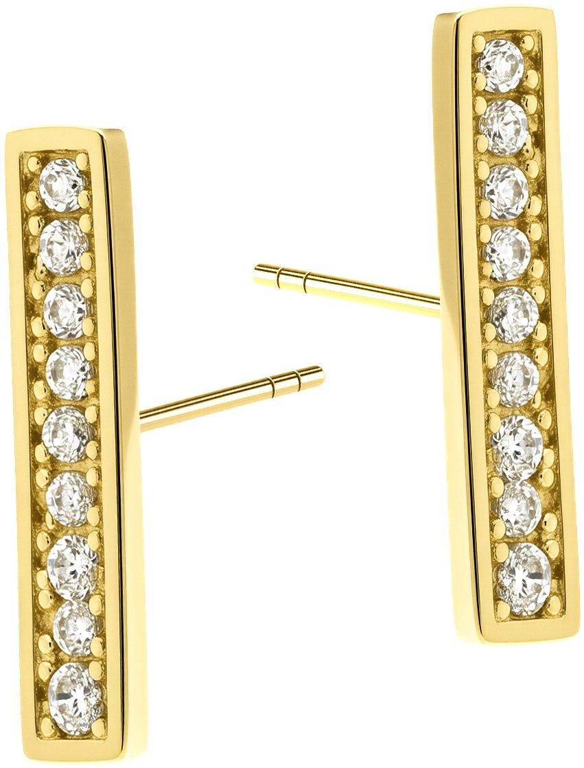  Kocak Gold KG-22590-K-AUZ-S96 