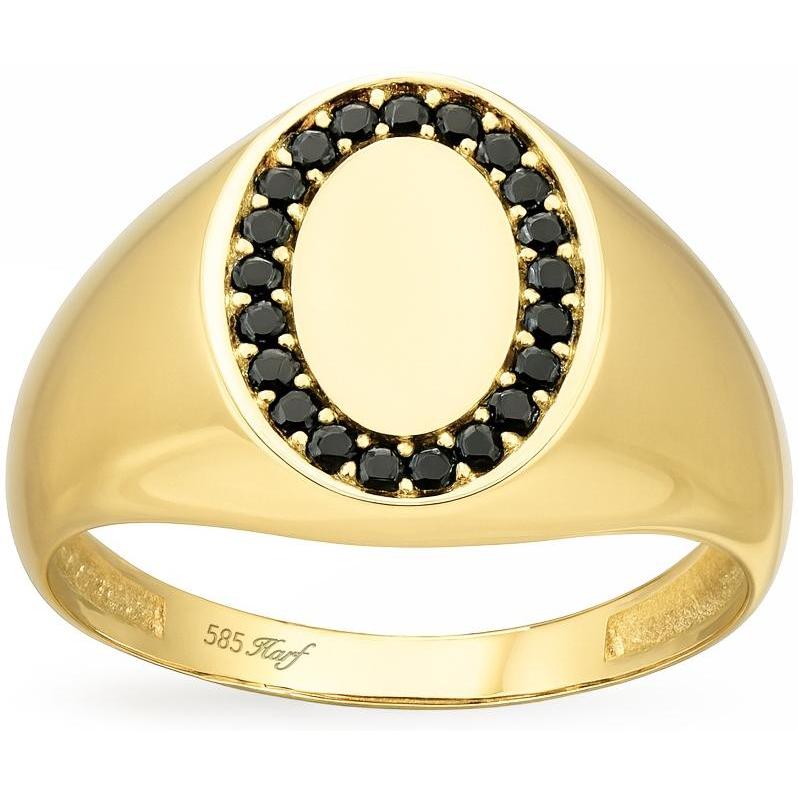  Kocak Gold KG-27010-P-AUZ-L23 