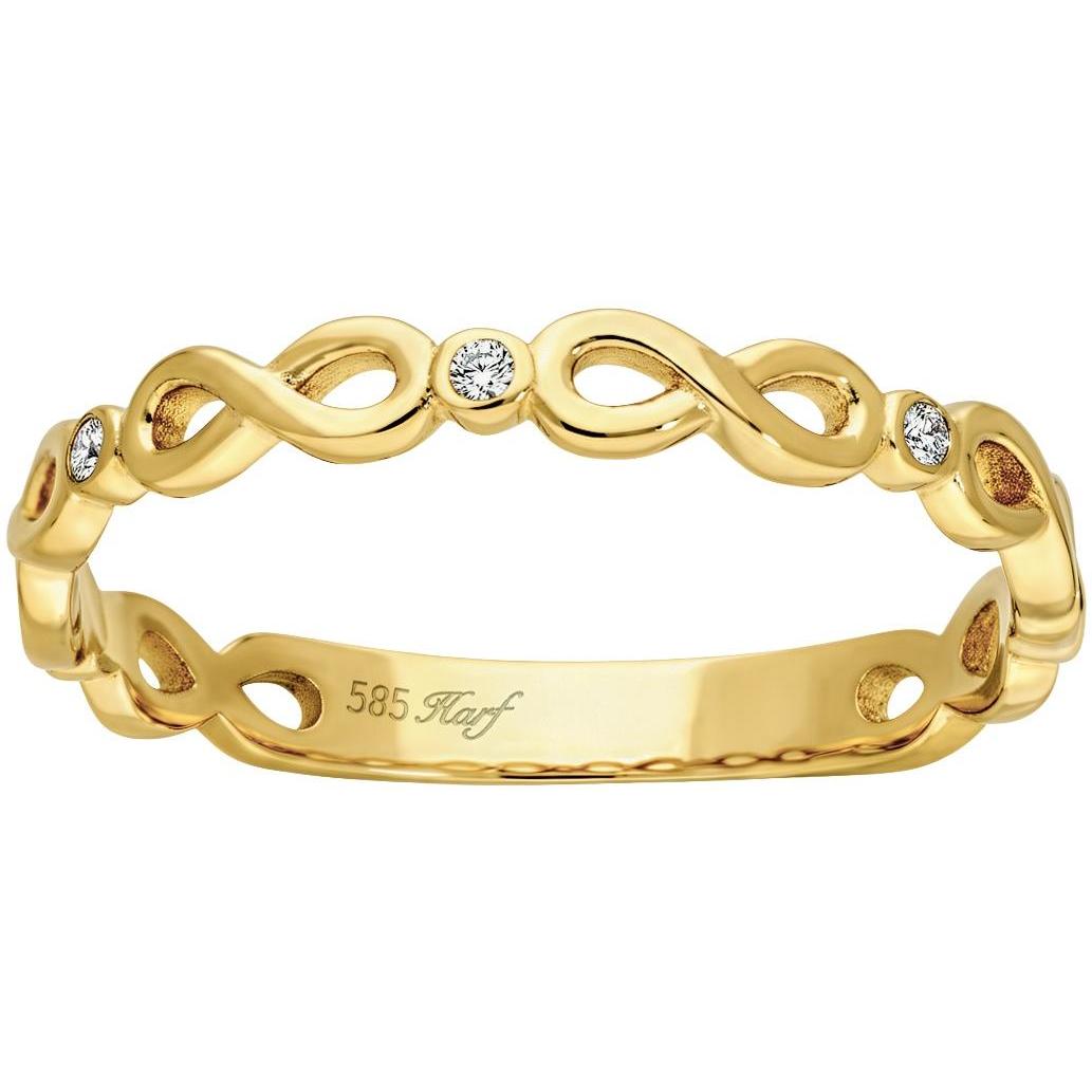  Kocak Gold KG-27018-P-AUZ-L23 