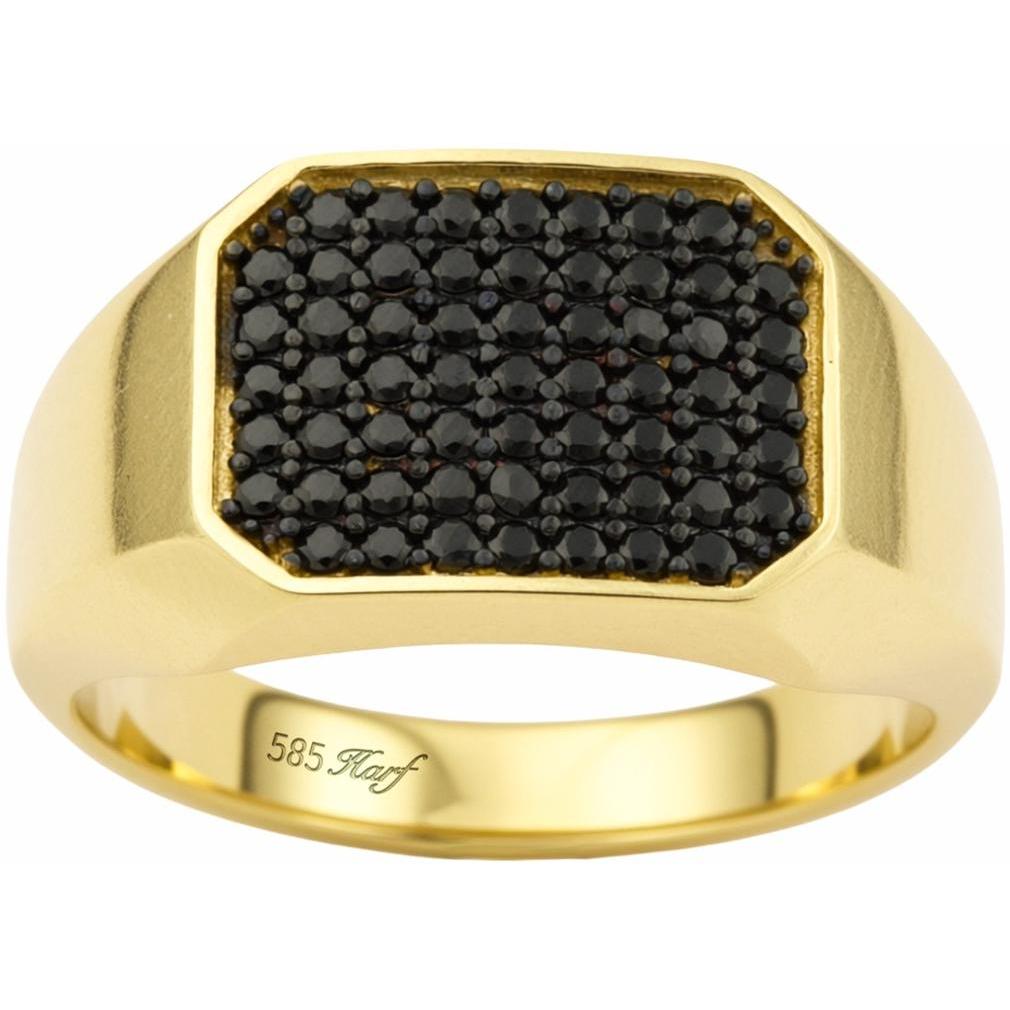  Kocak Gold KG-27042-P-AUZ-L23 