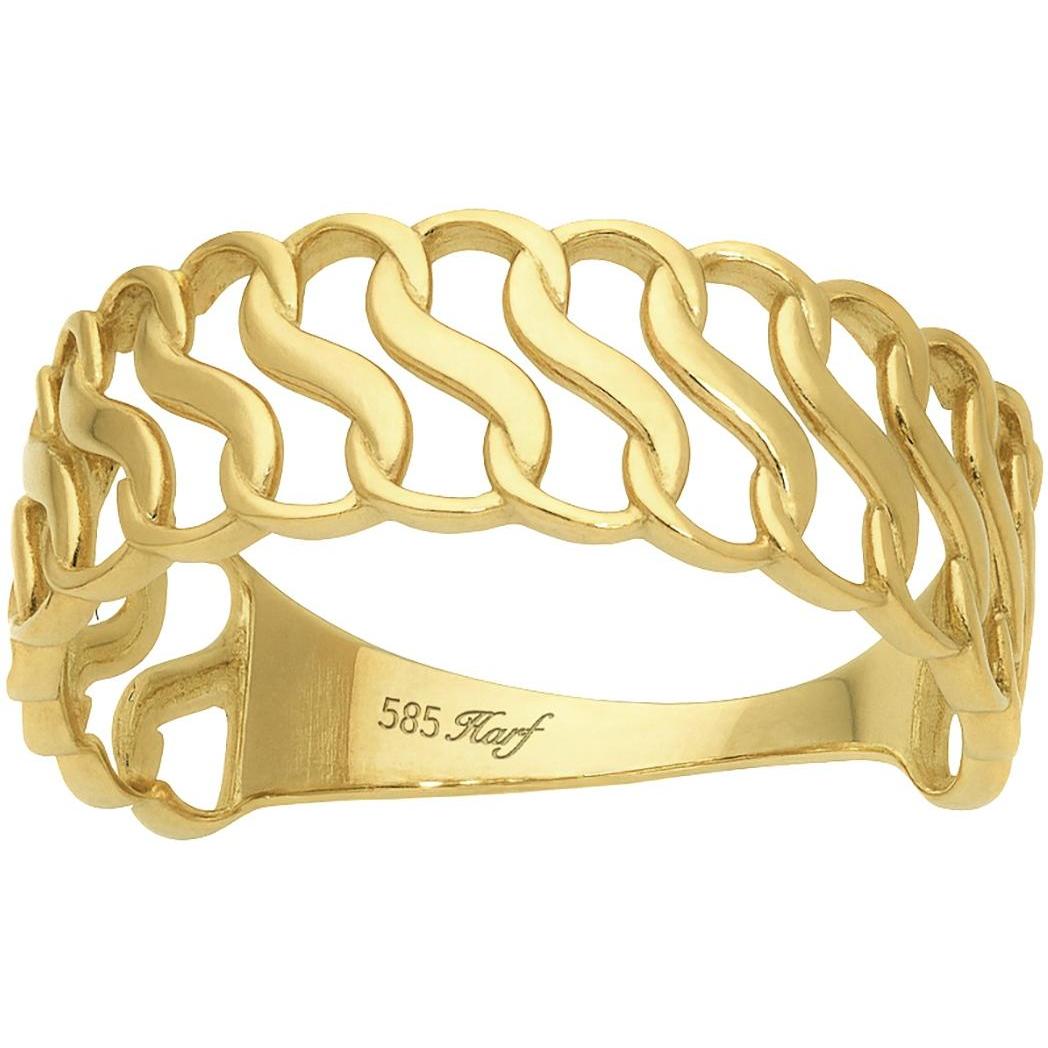  Kocak Gold KG-27066-P-AUZ-L23 