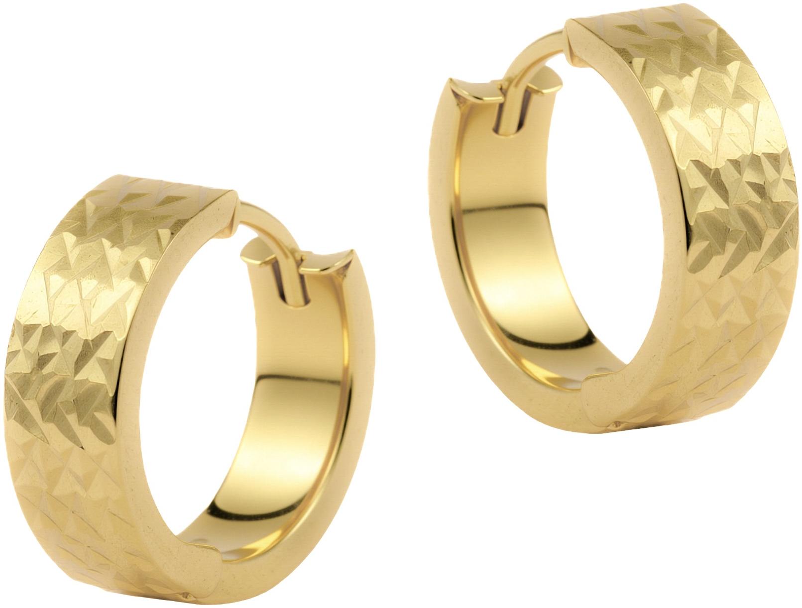  Kocak Gold KG-30100-K-AUZ-G44 