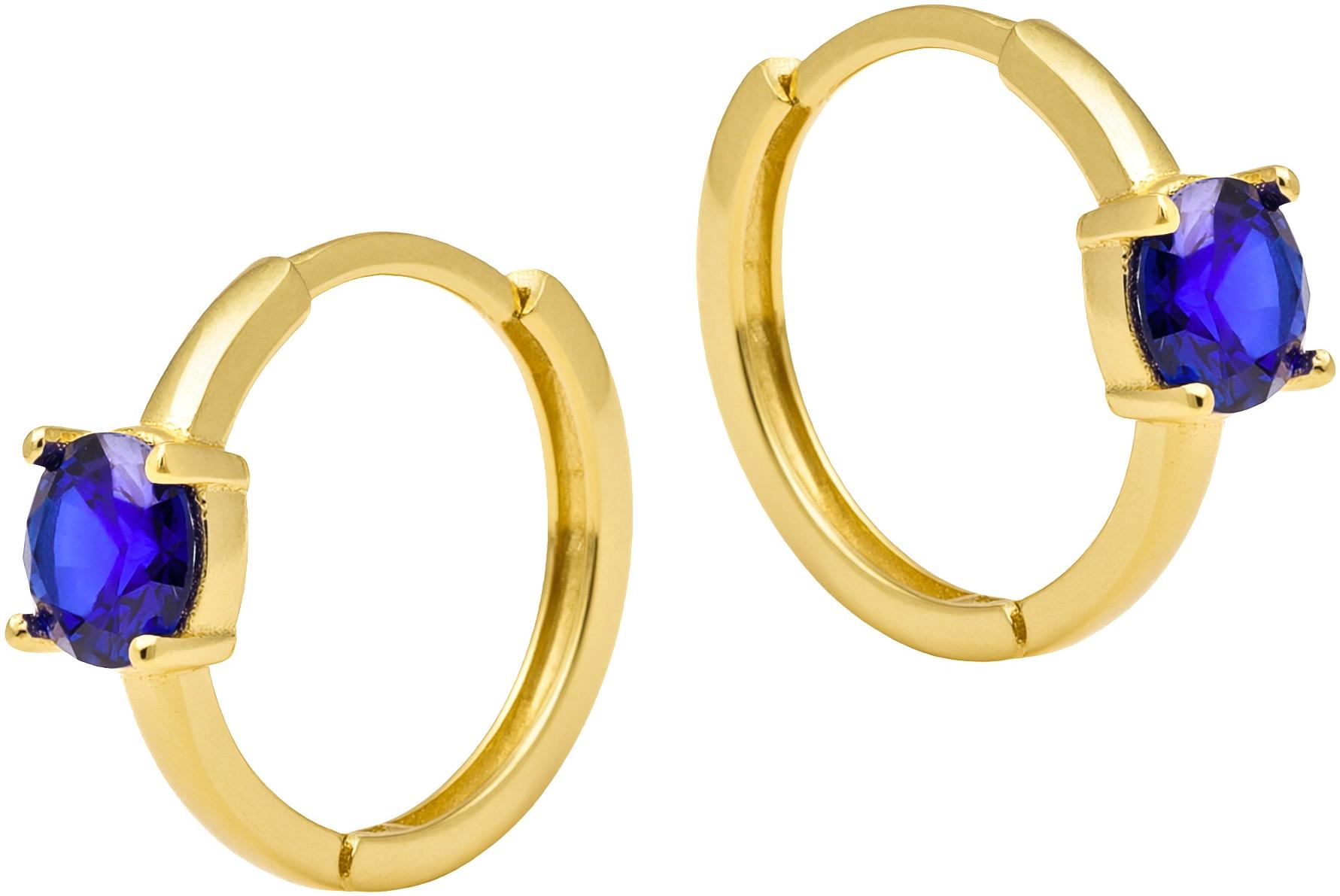  Kocak Gold KG-30120-K-AUZ-G44 