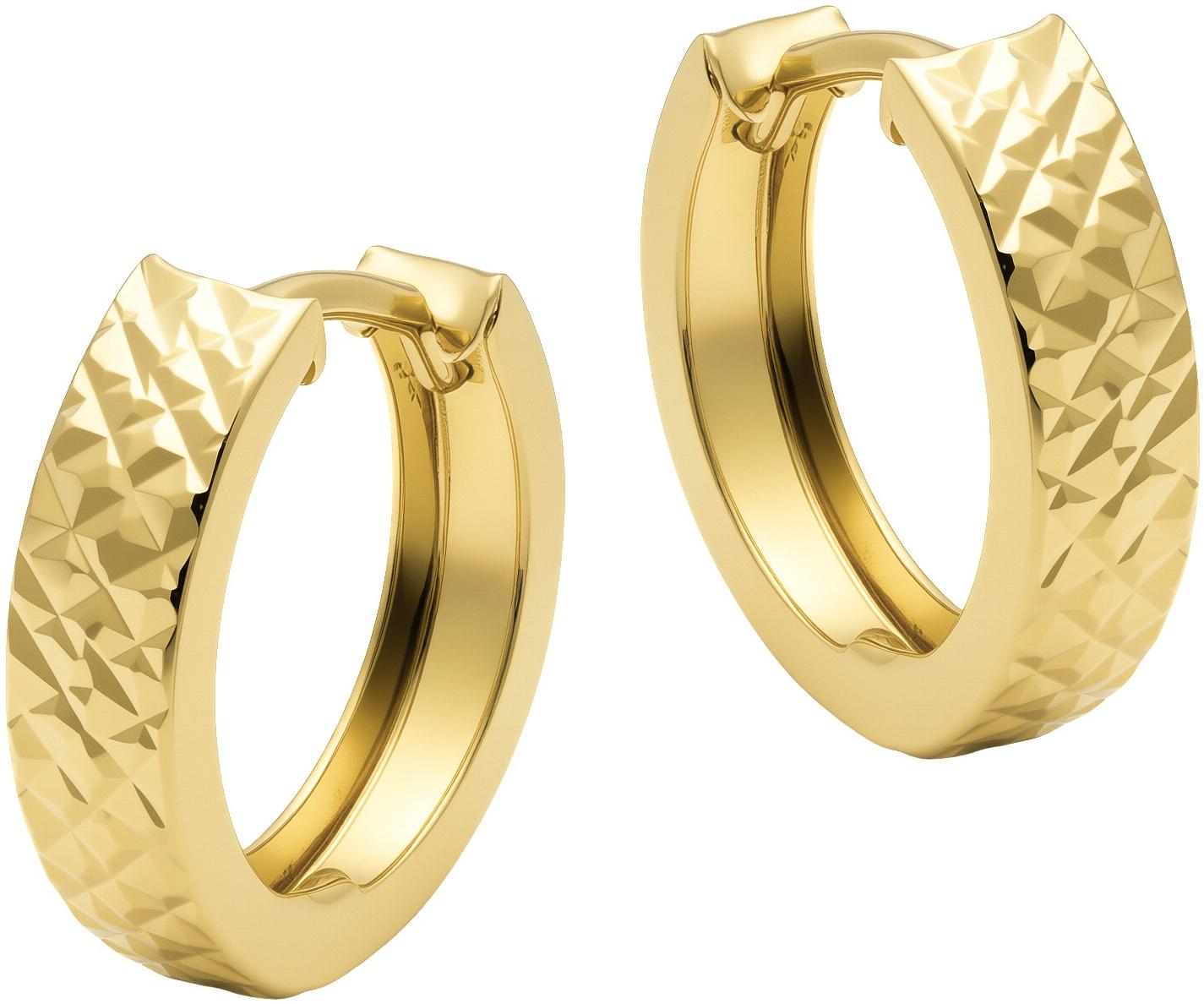  Kocak Gold KG-35005-K-AUZ-H23 