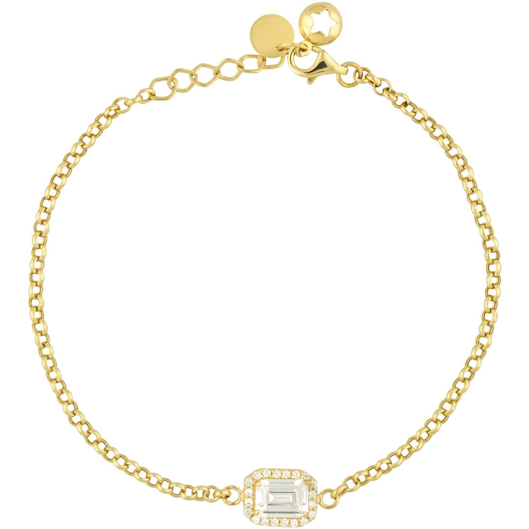  Kocak Gold KG-35014-B-AUZ-K45 