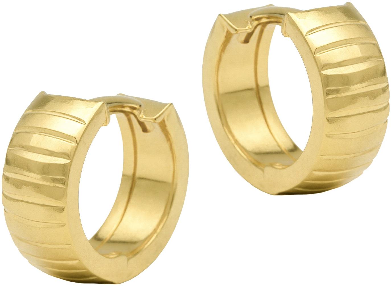  Kocak Gold KG-35021-K-AUZ-H23 