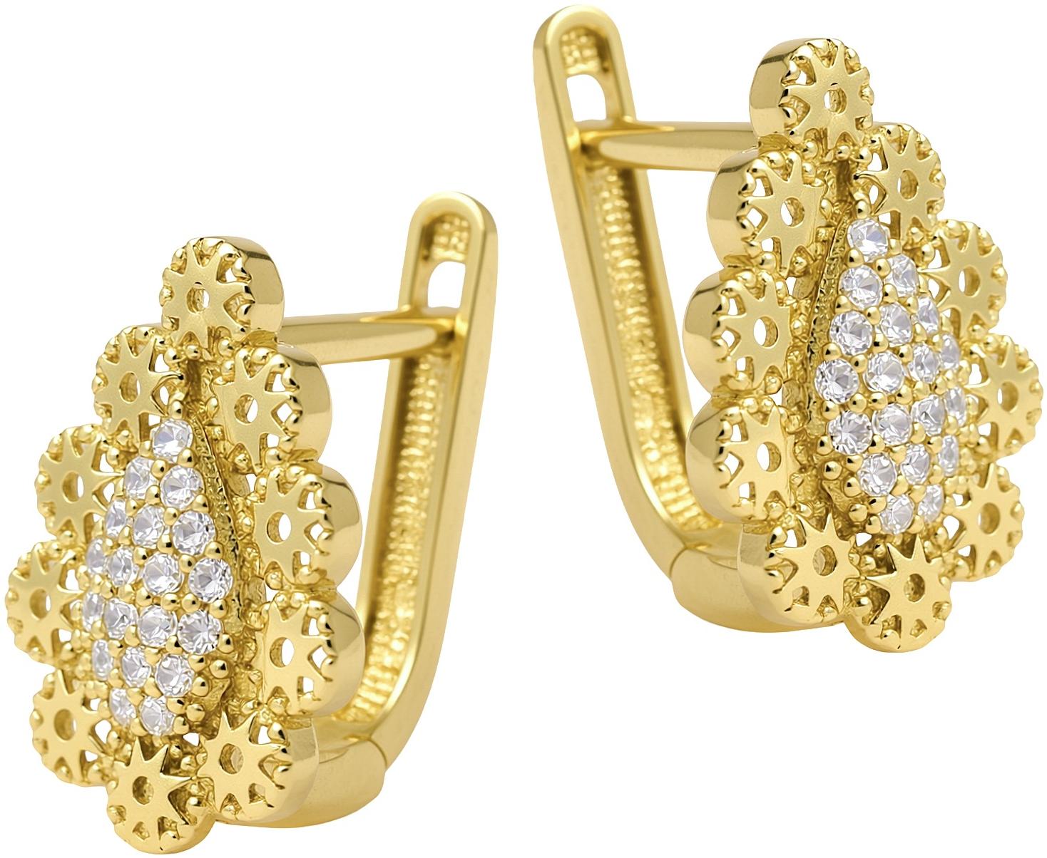  Kocak Gold KG-35048-K-AUZ-A16 