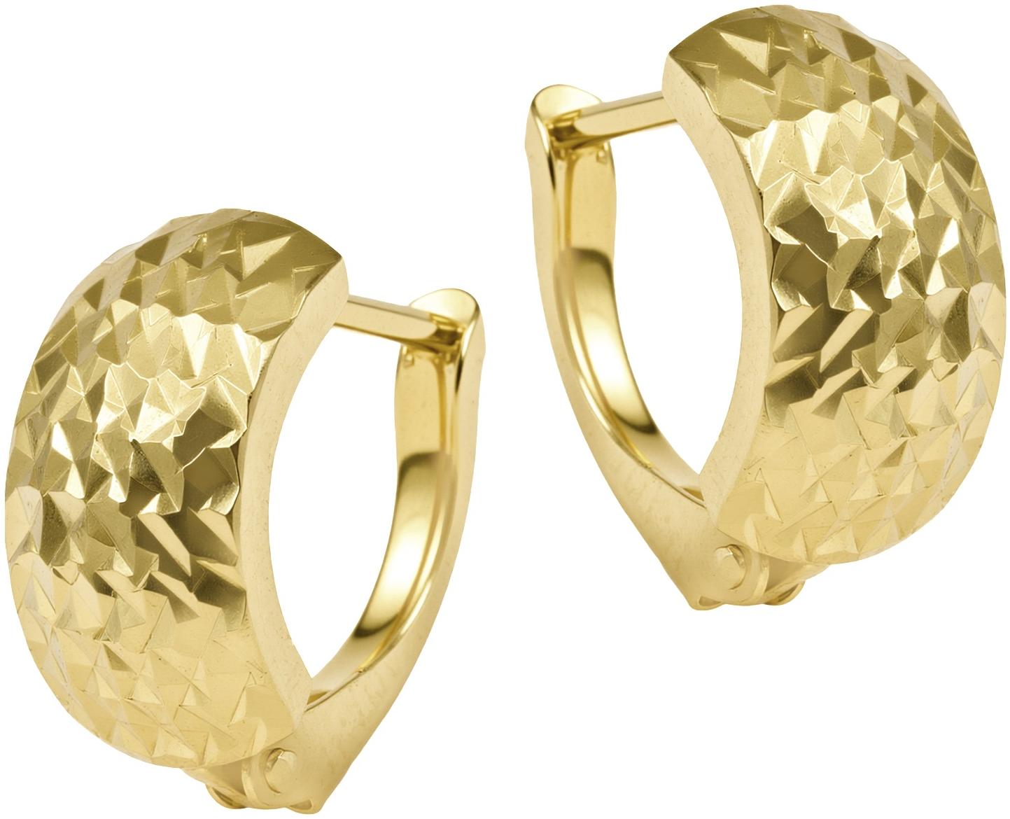  Kocak Gold KG-35210-K-AUZ-H23 