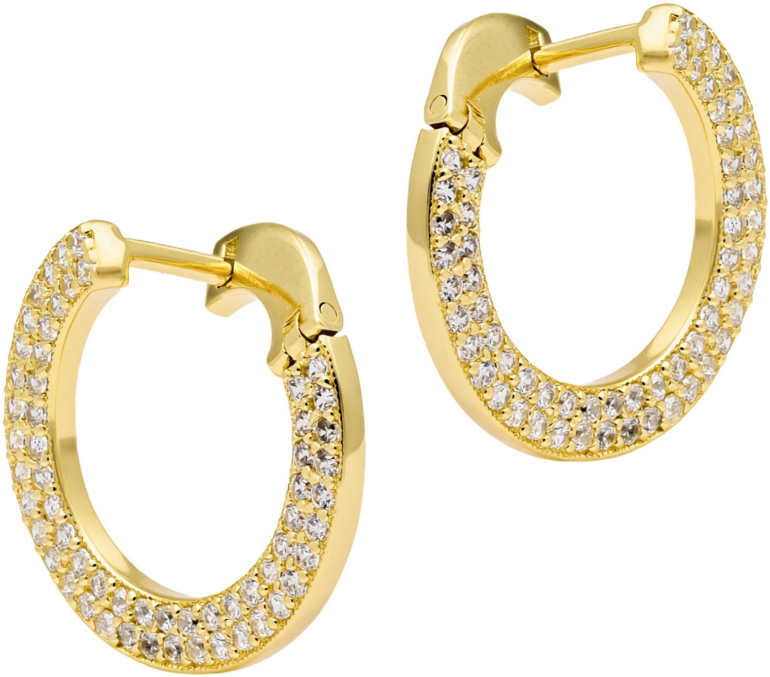  Kocak Gold KG-40006-K-AUZ-D34 
