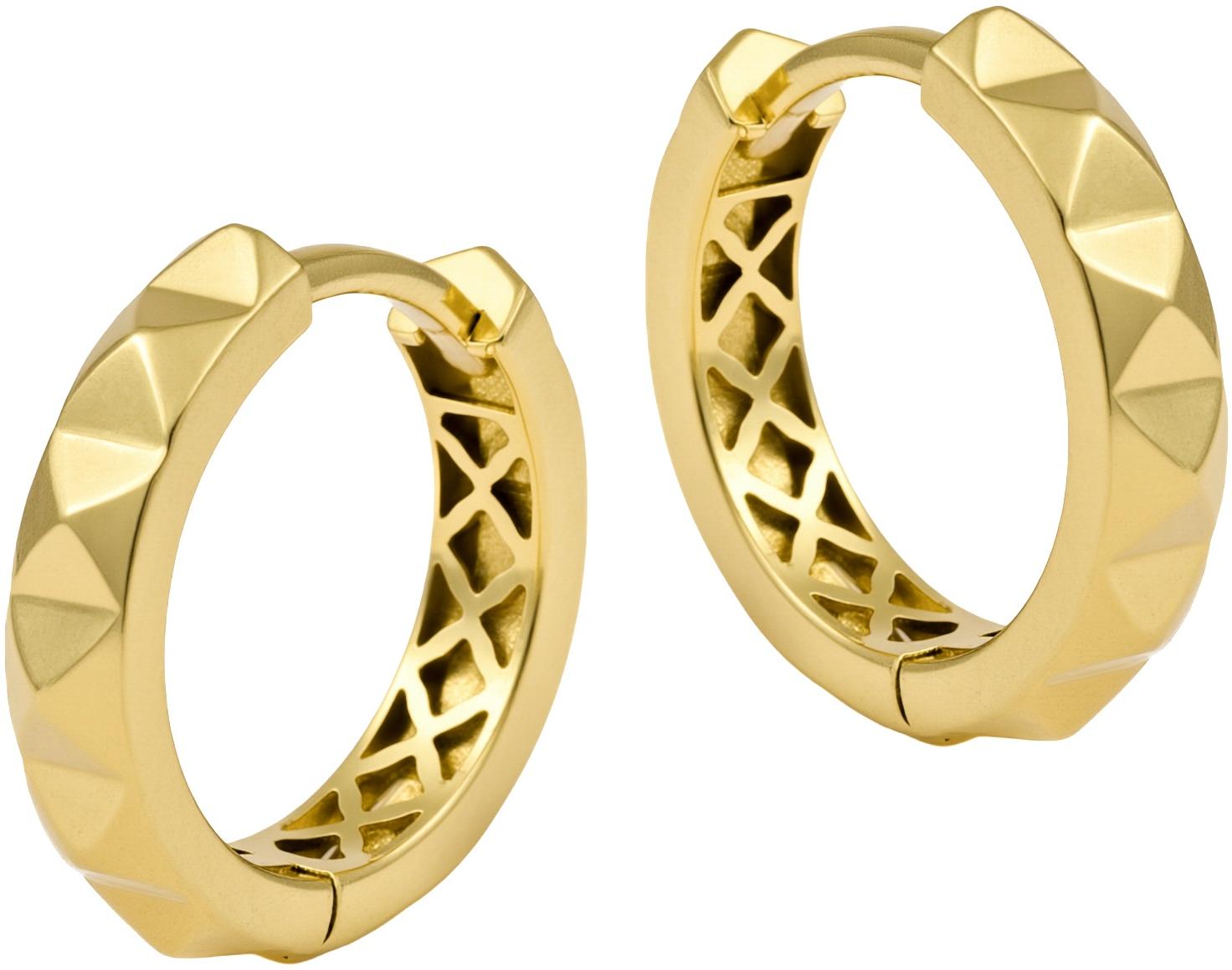 Kocak Gold KG-40009-K-AUZ-V9 