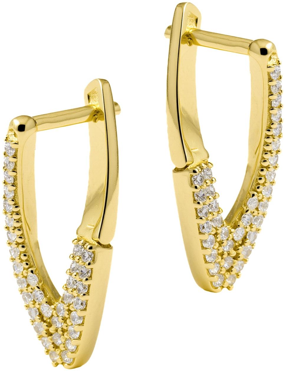  Kocak Gold KG-40014-K-AUZ-D34 