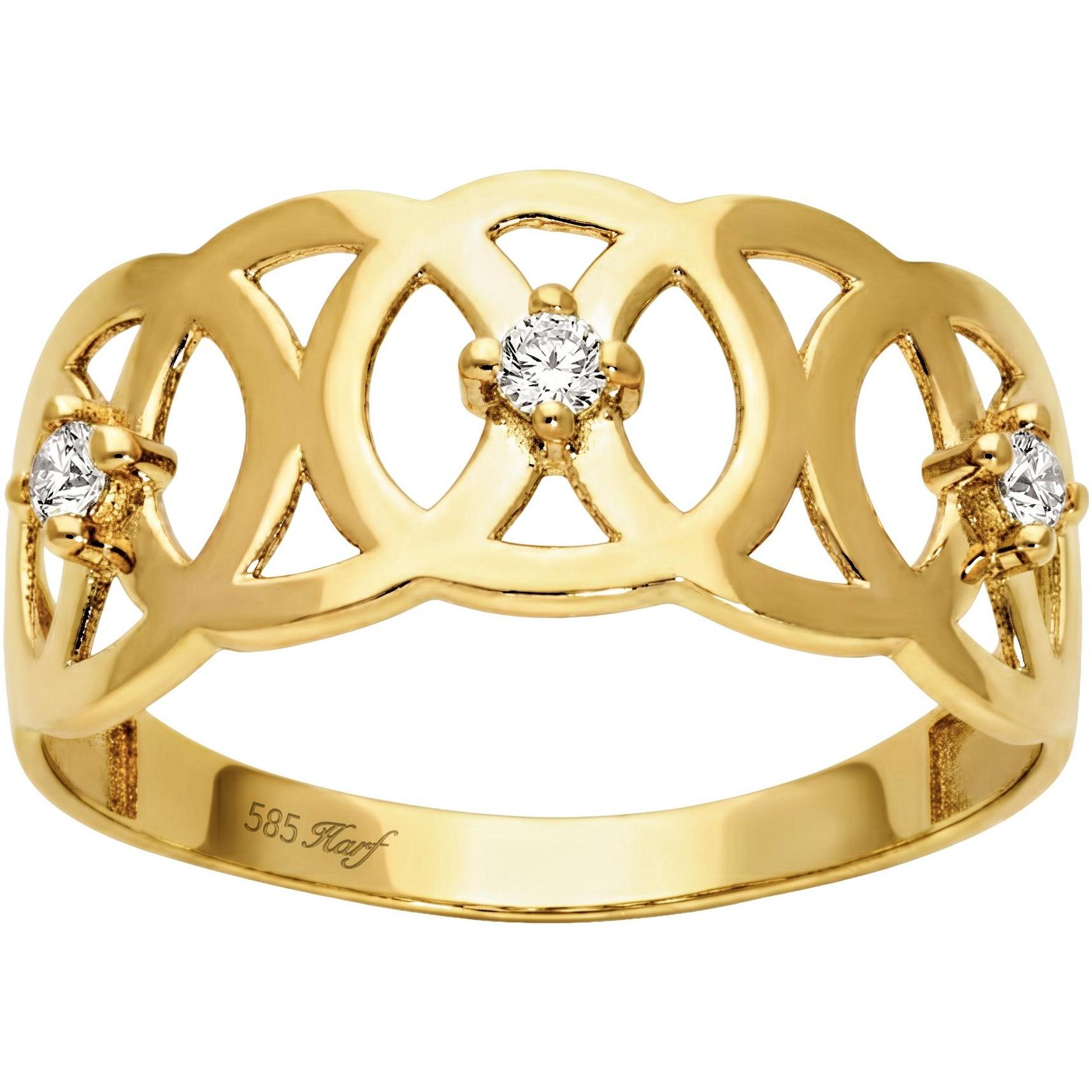  Kocak Gold KG-40039-P-AUZ-R7 