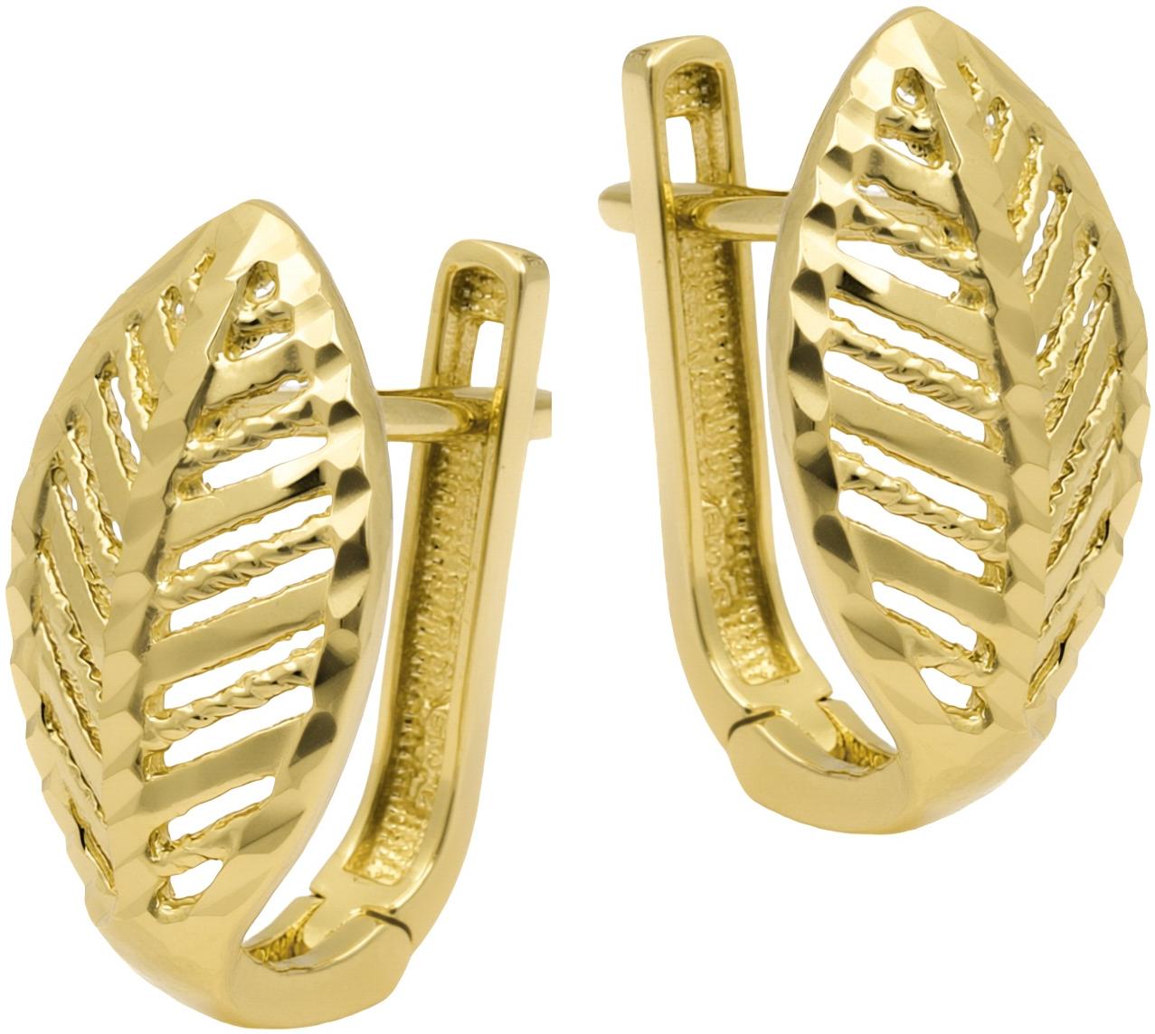  Kocak Gold KG-40049-K-AUZ-A16 