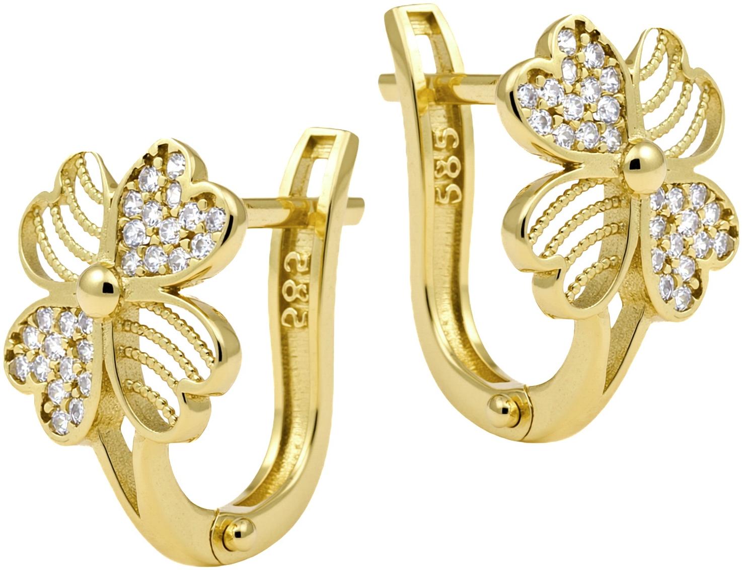  Kocak Gold KG-40068-K-AUZ-E77 