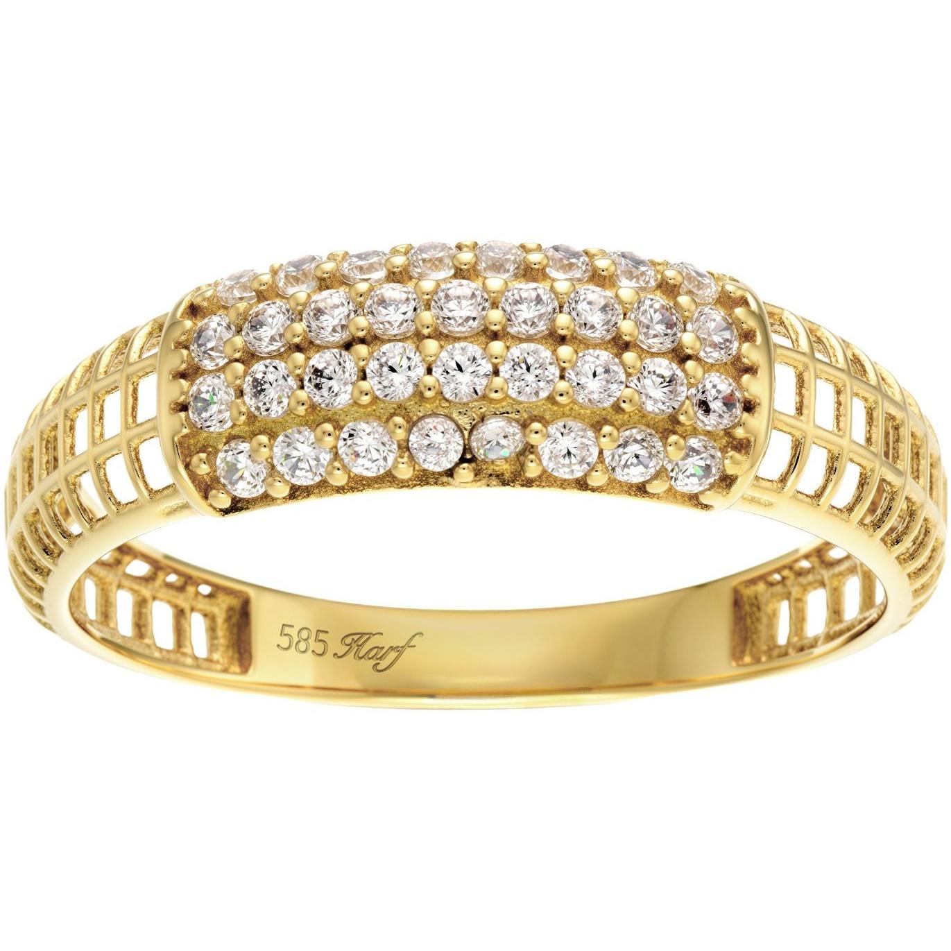  Kocak Gold KG-40073-P-AUZ-R7 