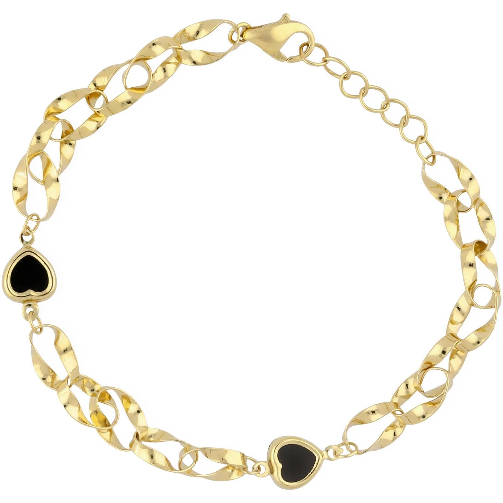  Kocak Gold KG-45001-B-AUZ-017 