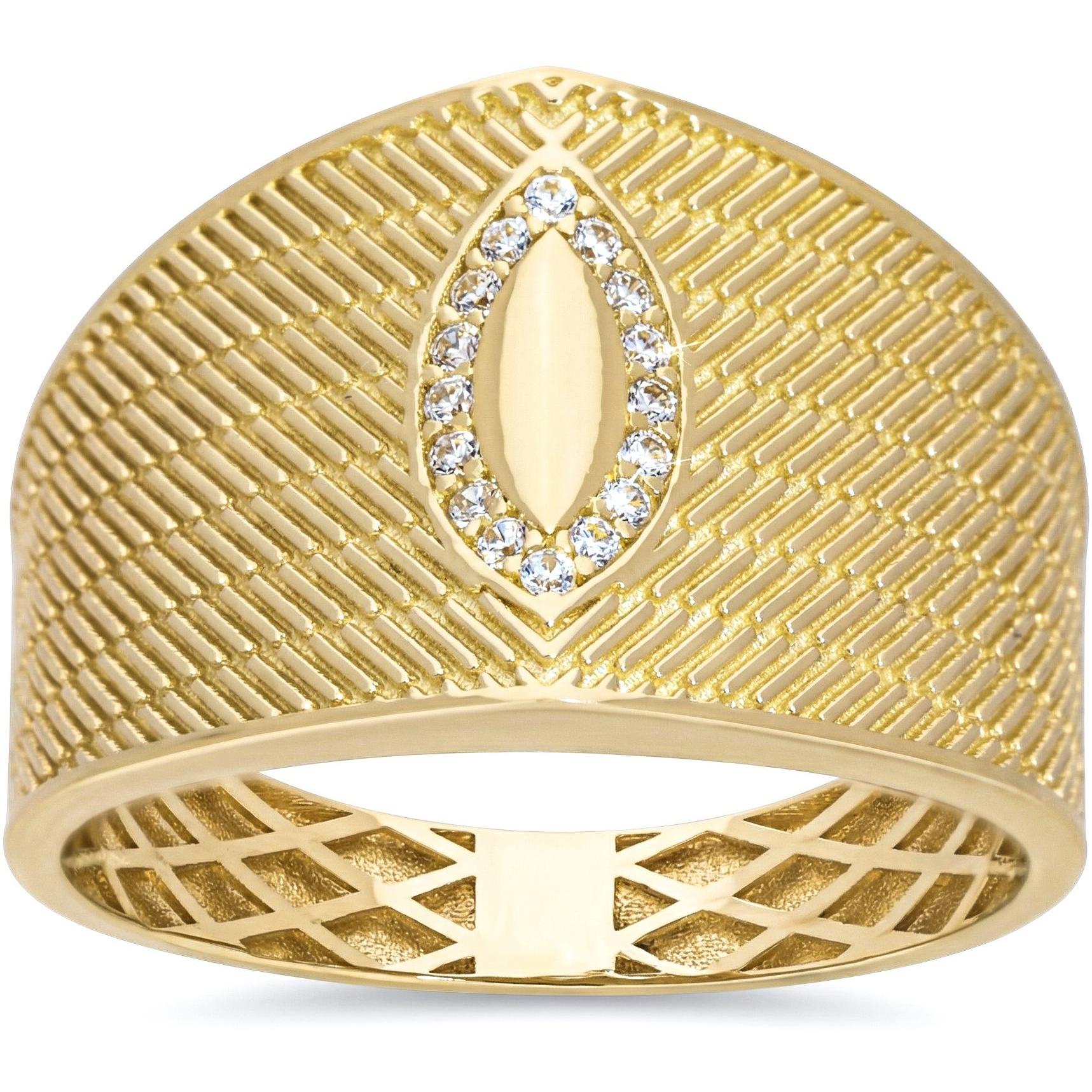  Kocak Gold KG-45004-P-AUZ-A61 