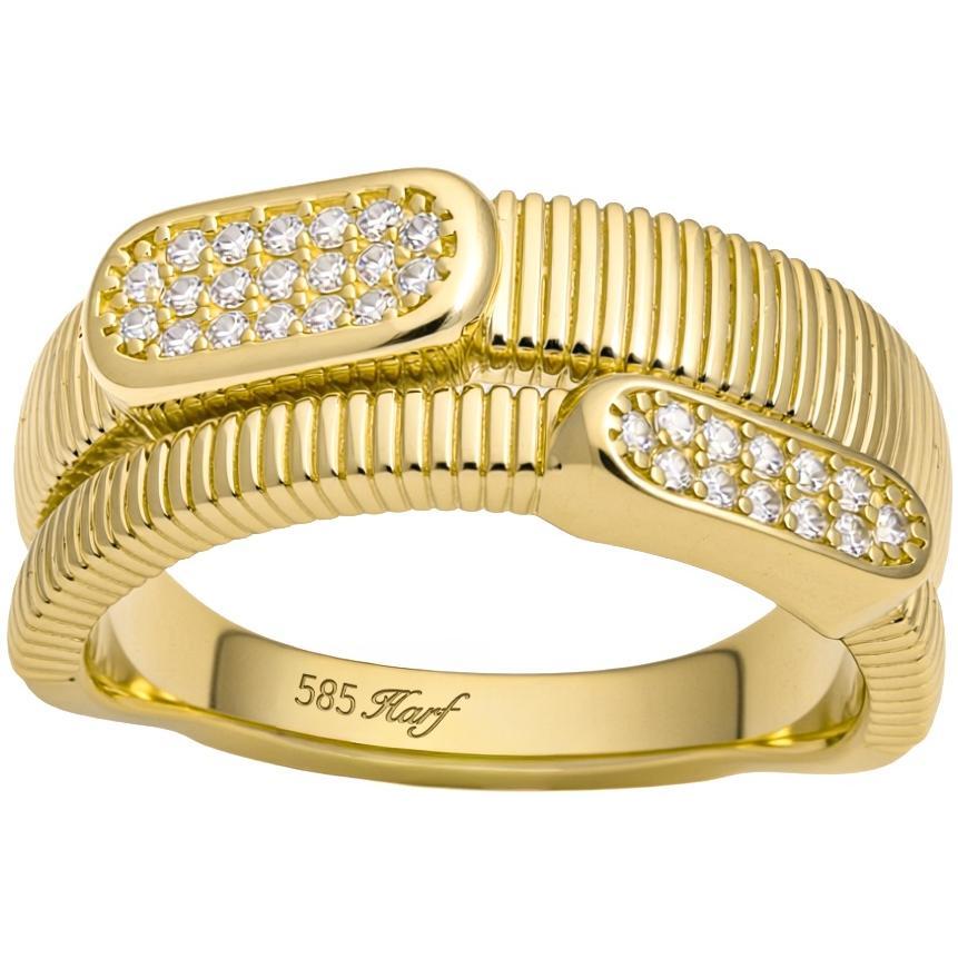  Kocak Gold KG-45005-P-AUZ-E59 