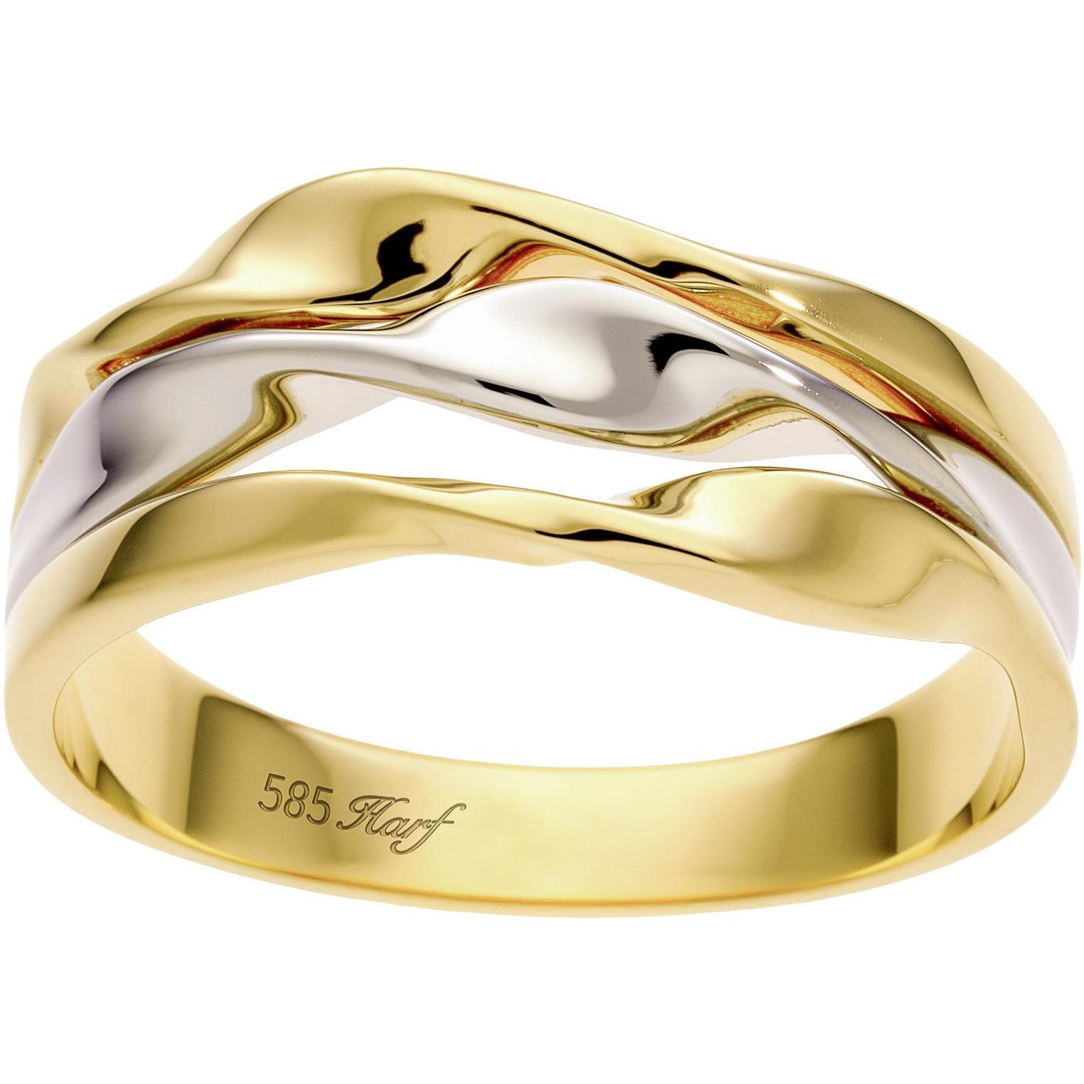  Kocak Gold KG-45014-P-AUZB-O1 