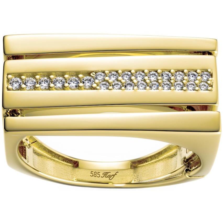  Kocak Gold KG-45019-P-AUZ-E59 