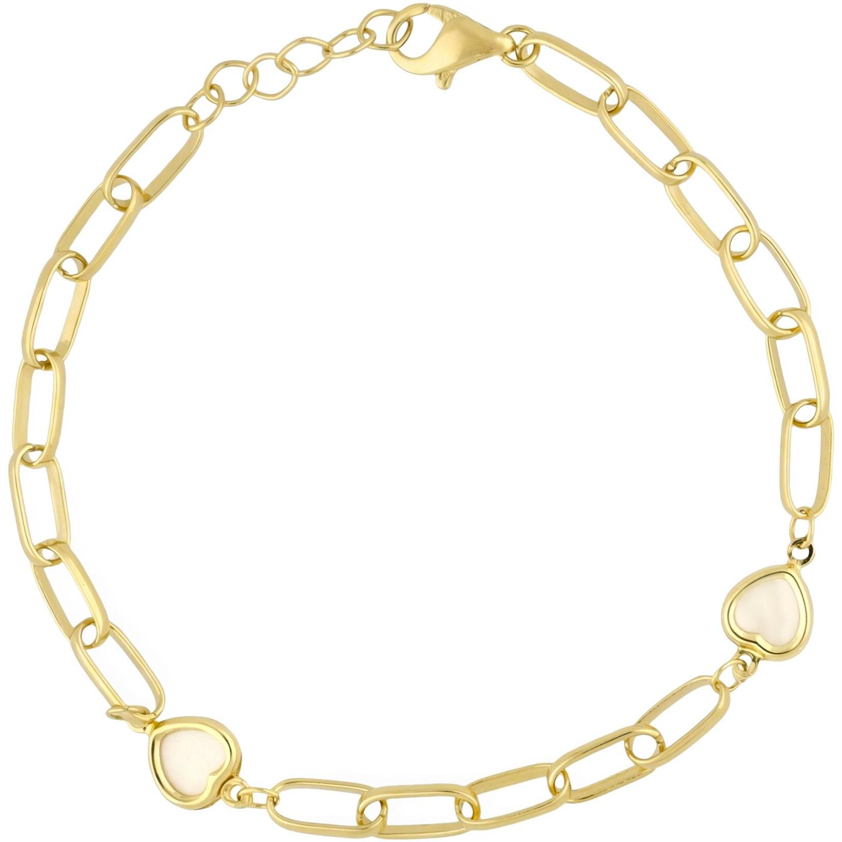  Kocak Gold KG-45031-B-AUZ-017 
