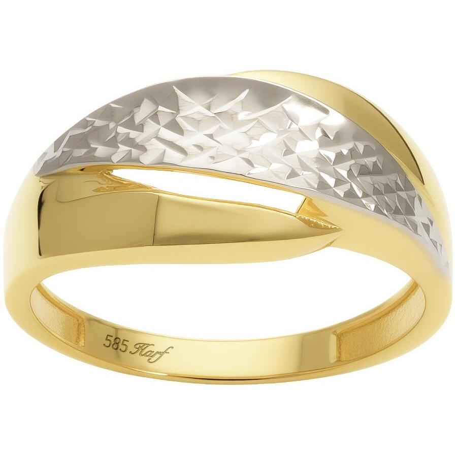  Kocak Gold KG-45041-P-AUZB-R7 