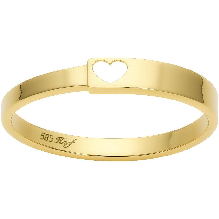  Kocak Gold KG-45237-P-AUZ-R7 