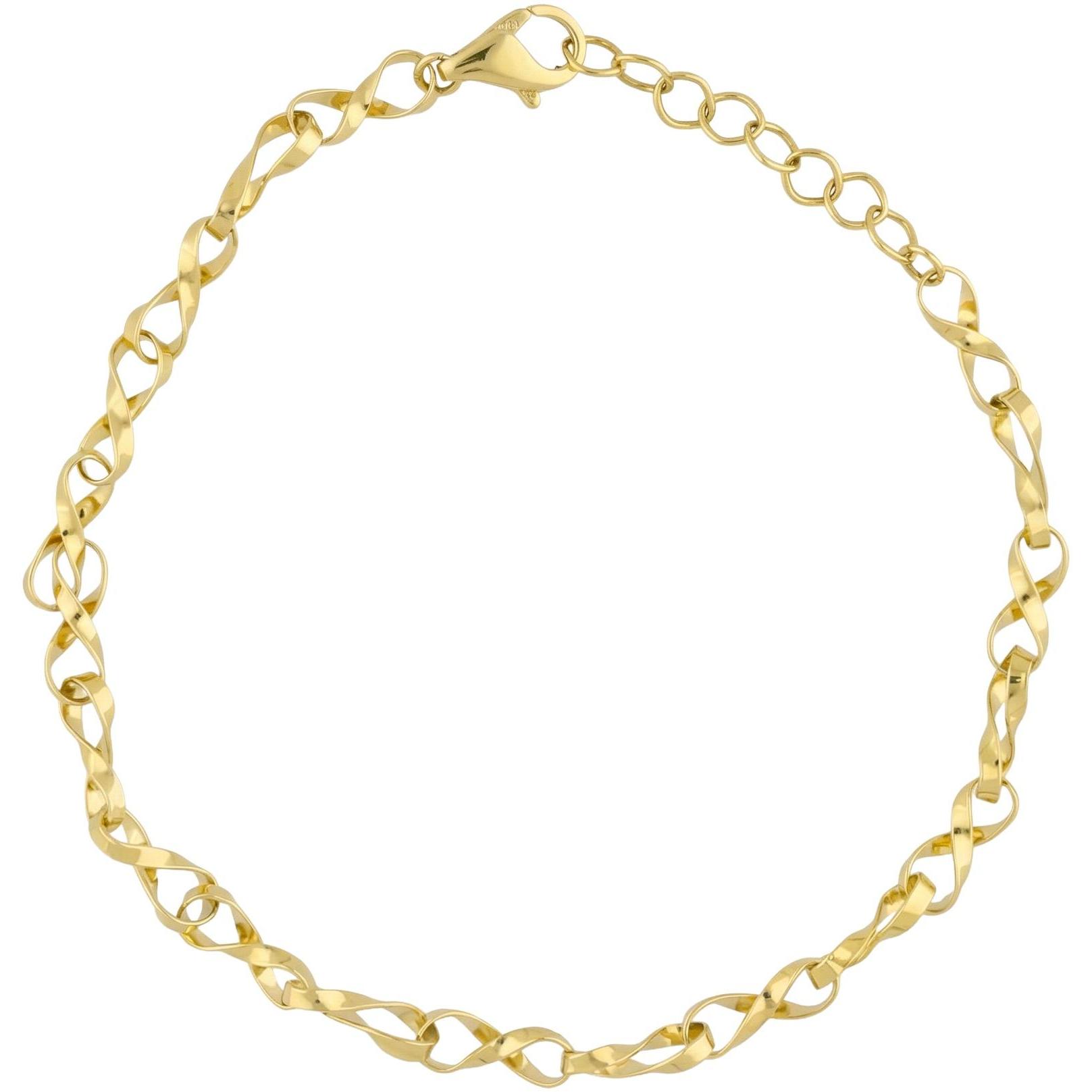  Kocak Gold KG-48087-B-AUZ-S48 