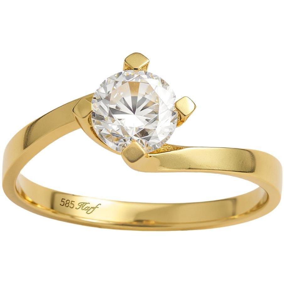  Kocak Gold KG-55561-P-AUZ-O22 