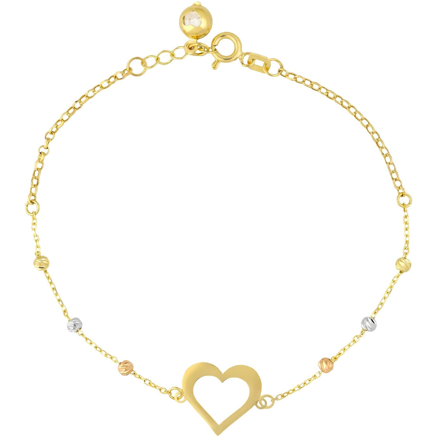  Kocak Gold KG-57501-B-AUZBR-C41 