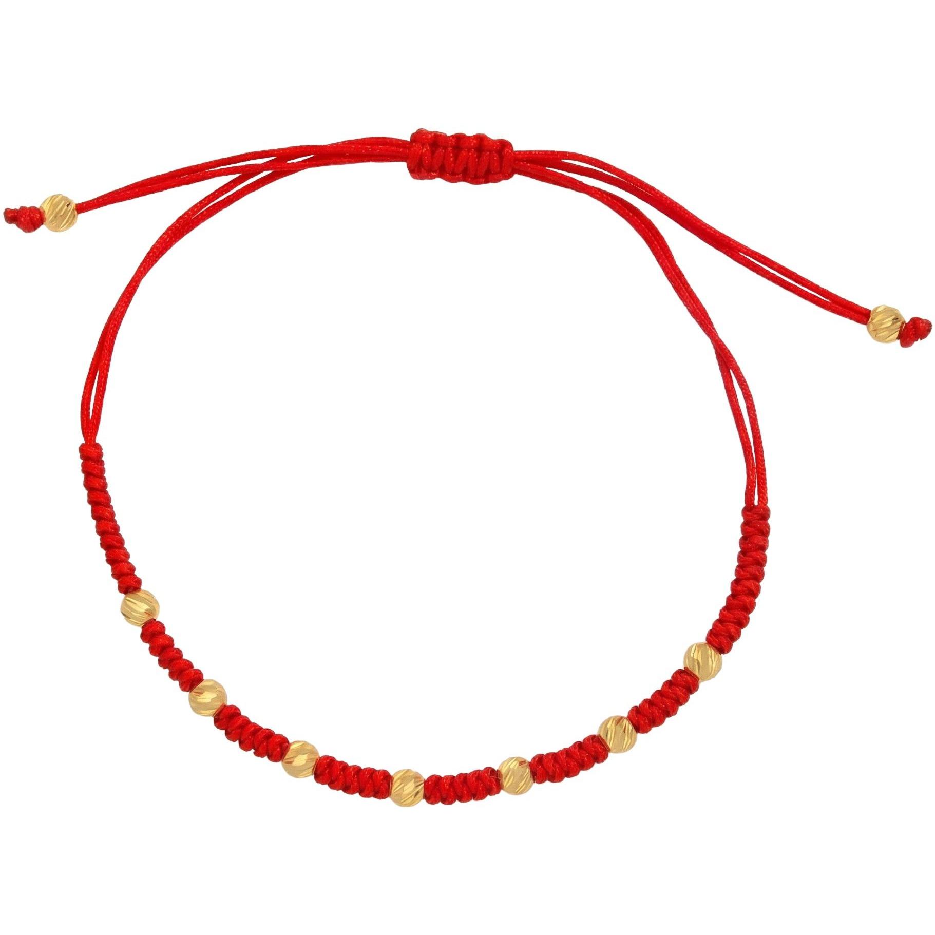  Kocak Gold KG-70001-BS-AUZ 