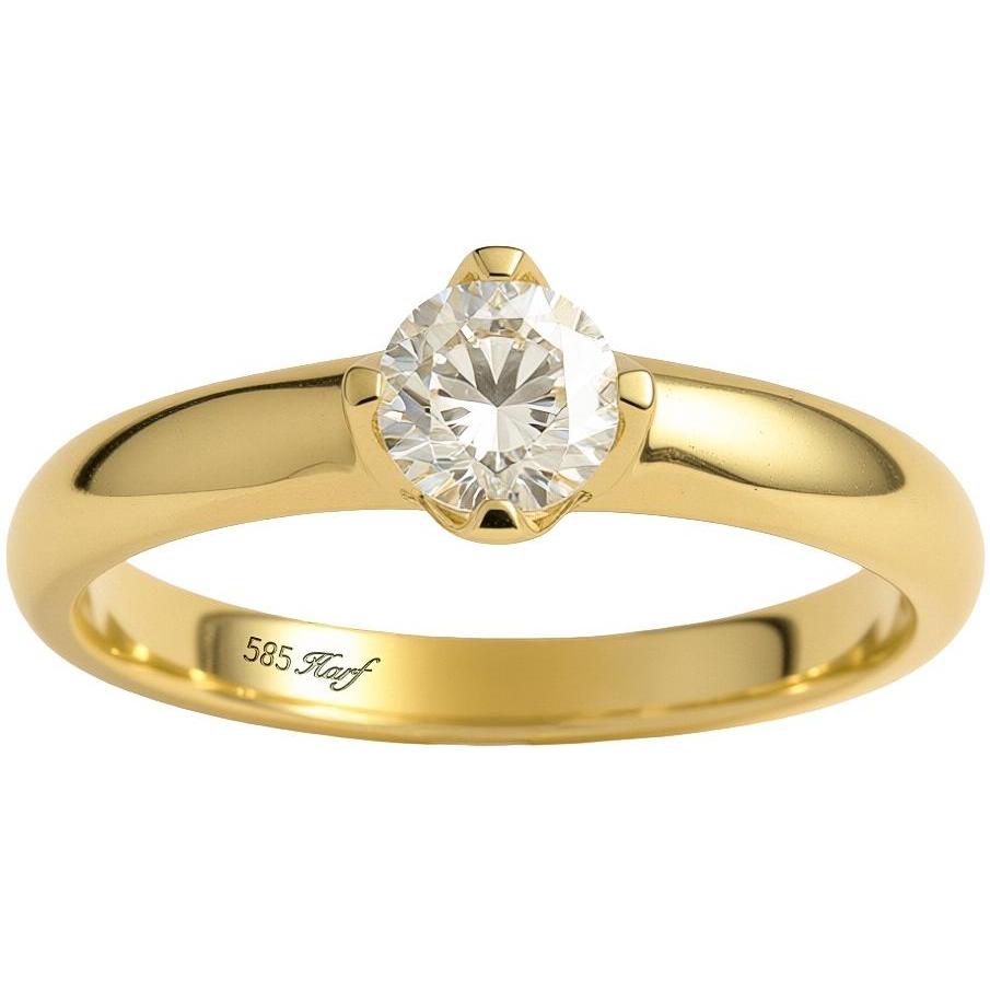  Kocak Gold KG-70001-P-AUZ-E31 