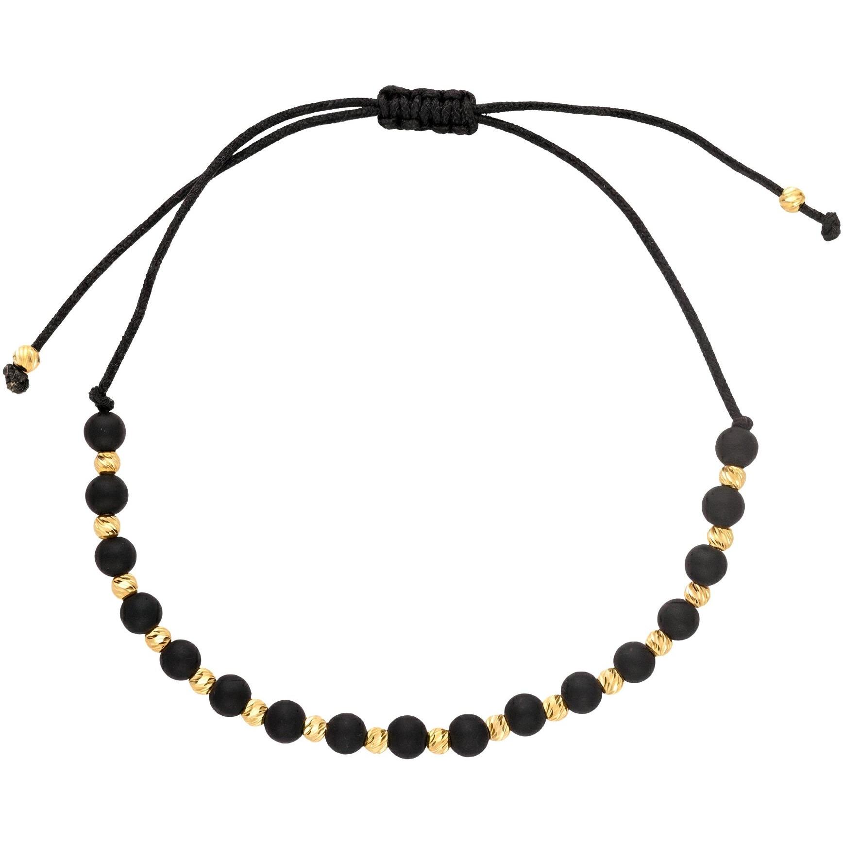  Kocak Gold KG-70002-BS-AUZ 