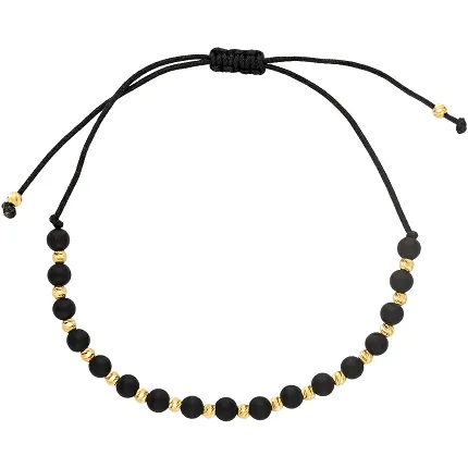Harf KG-70002-BS-AUZ - zdjęcie 1