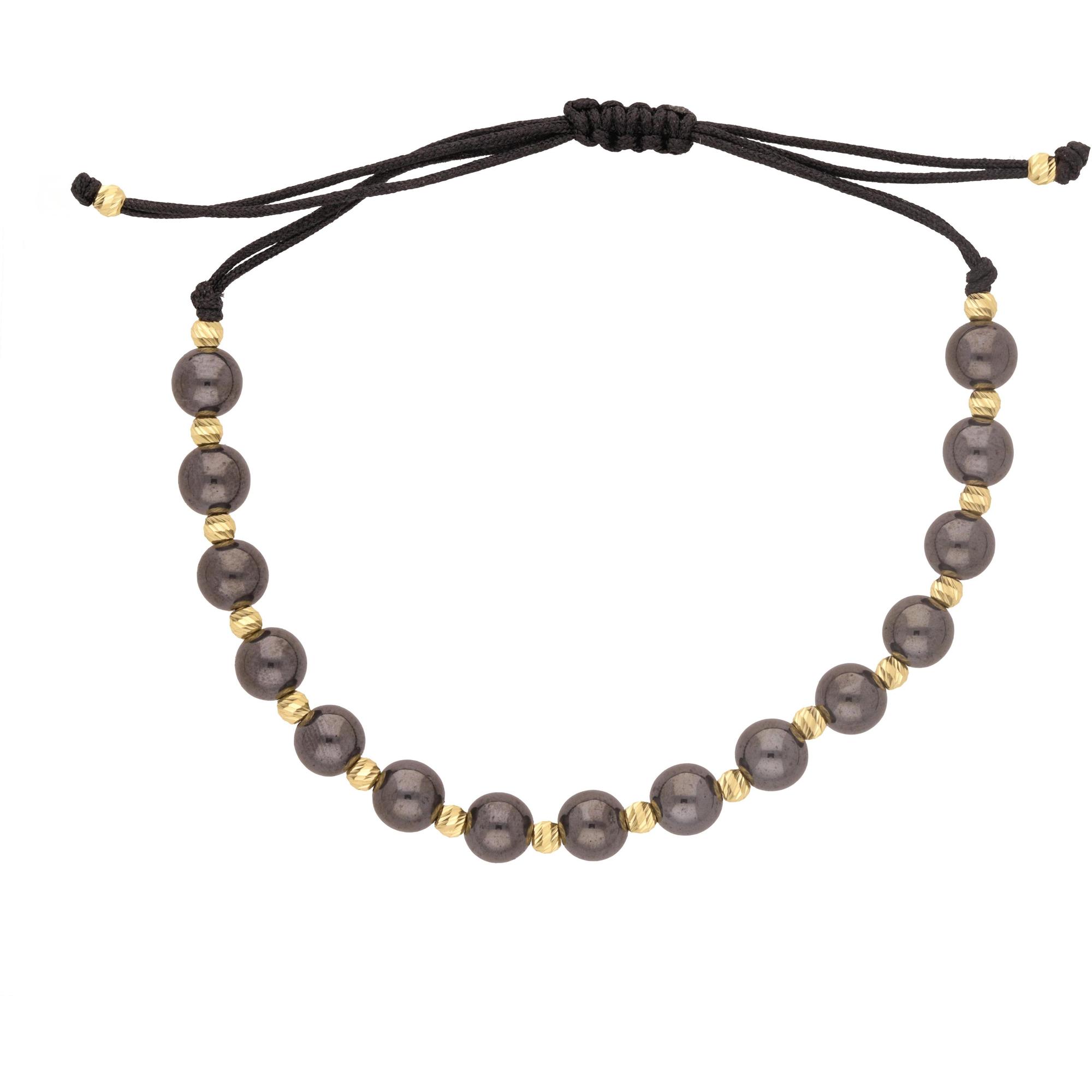  Kocak Gold KG-70004-BS-AUZ 