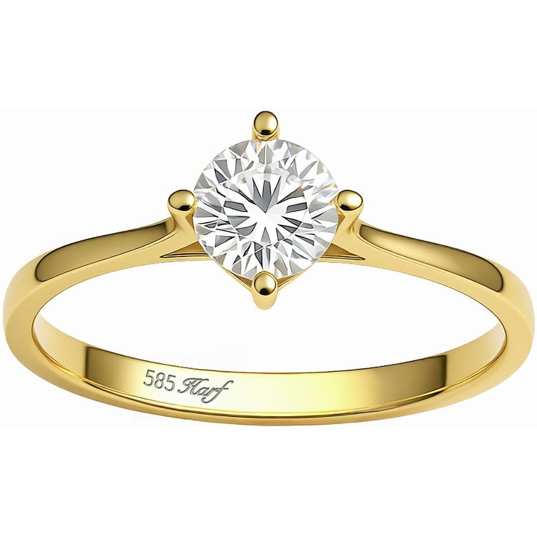  Kocak Gold KG-70019-P-AUZ-E31 