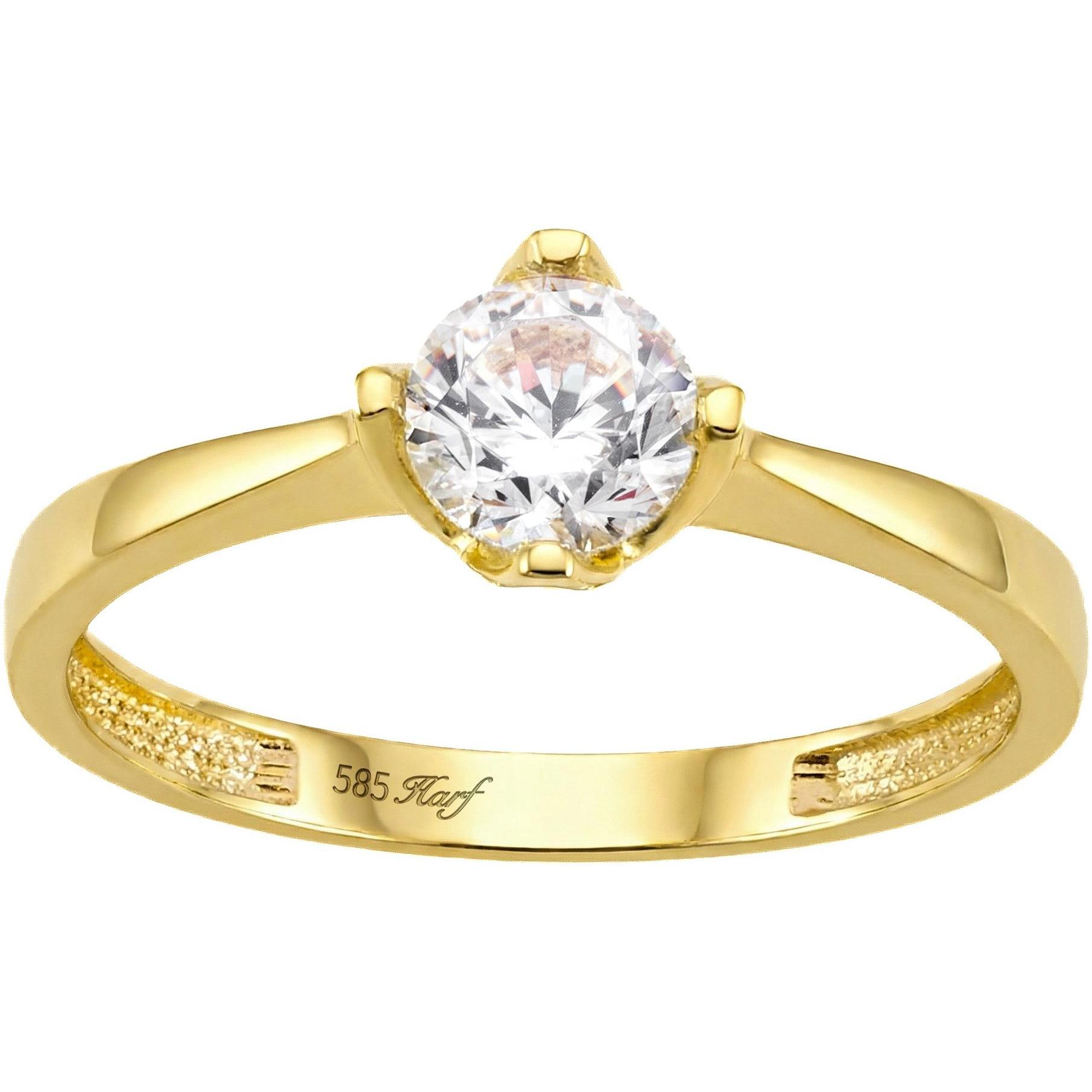  Kocak Gold KG-70072-P-AUZ-E31 