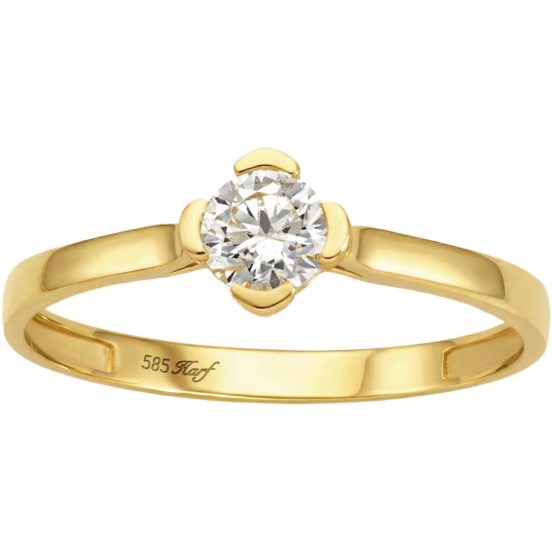  Kocak Gold KG-70103-P-AUZ-E31 