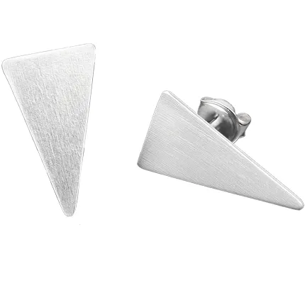 Harf KMS0017