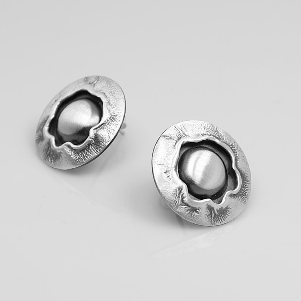 Harf KS0011 biżuteria - miniatura 2