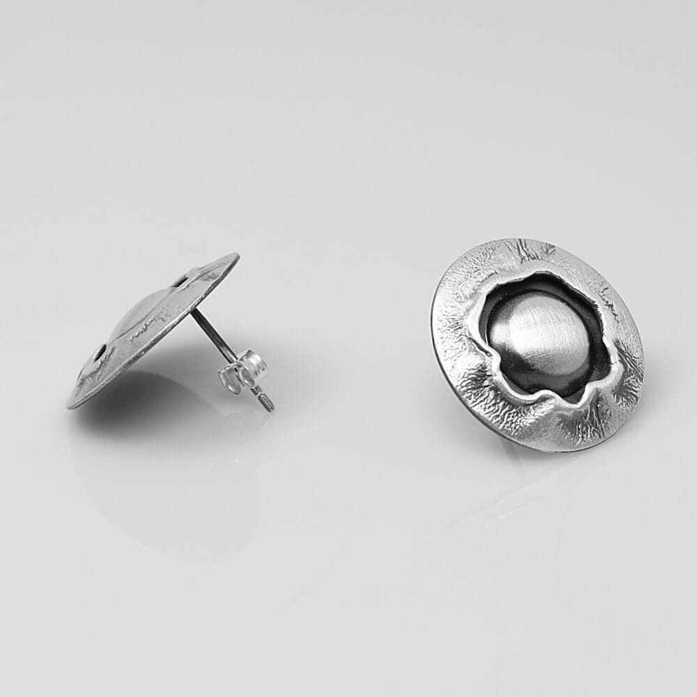 Harf KS0011 biżuteria - miniatura 3