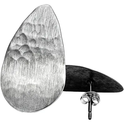Harf KS0037 - zdjęcie 1