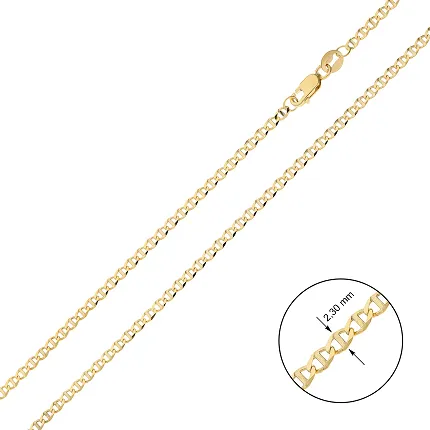 Harf ŁAŃ205940 SHM1 050 - zdjęcie 1