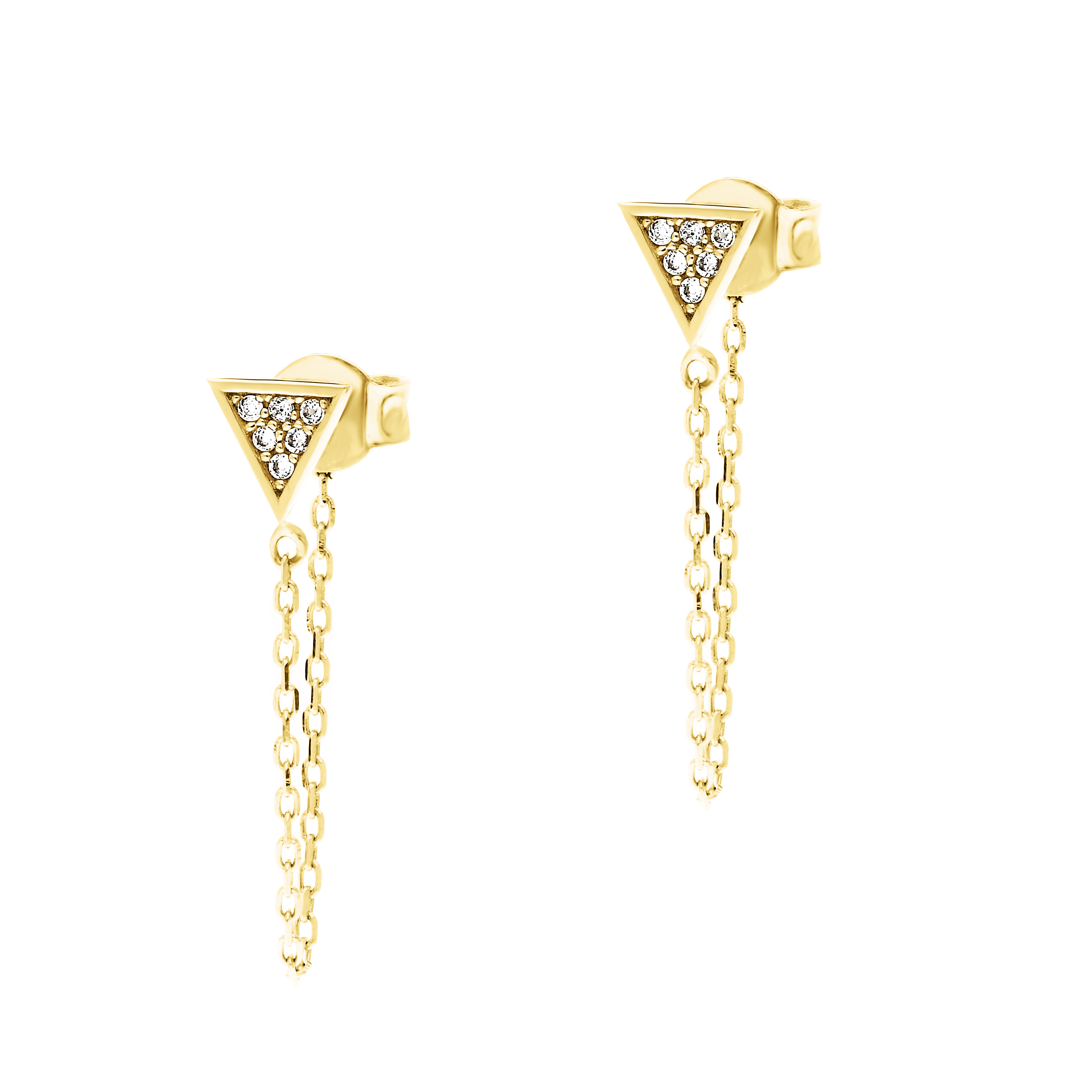  Markiz Jawellery M-81K-GZ-C-TR 
