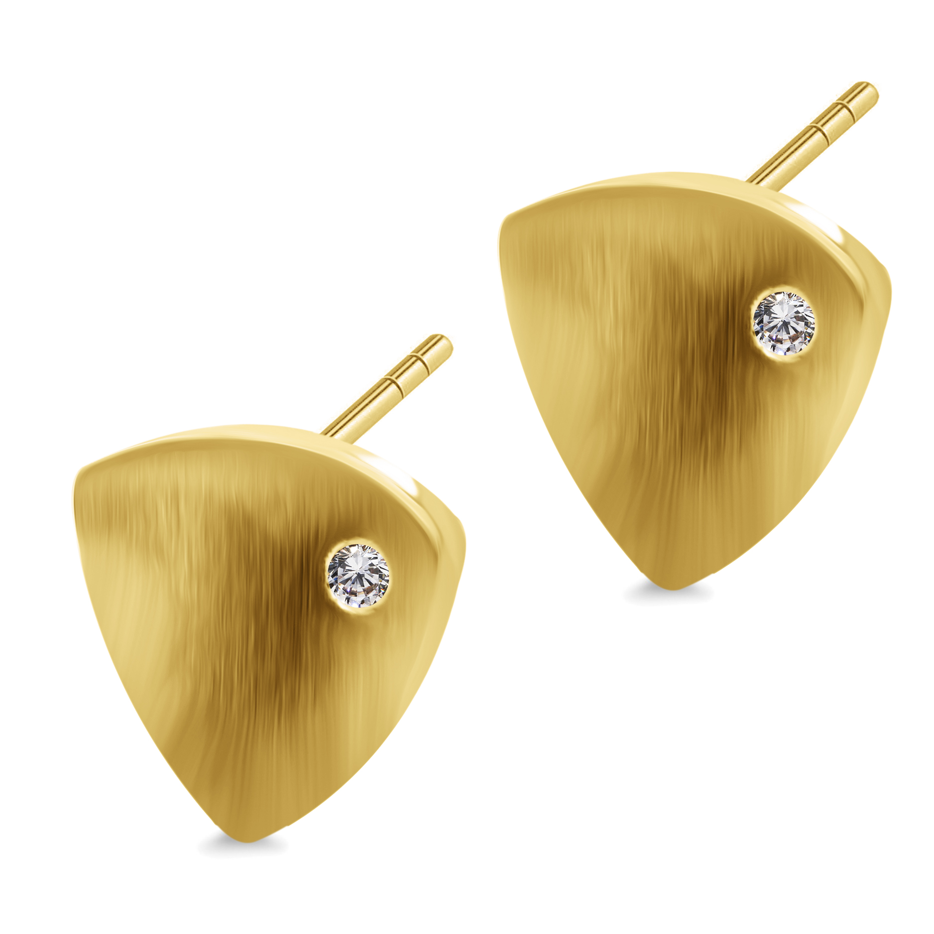  Markiz Jawellery M-90K-GZ-C 