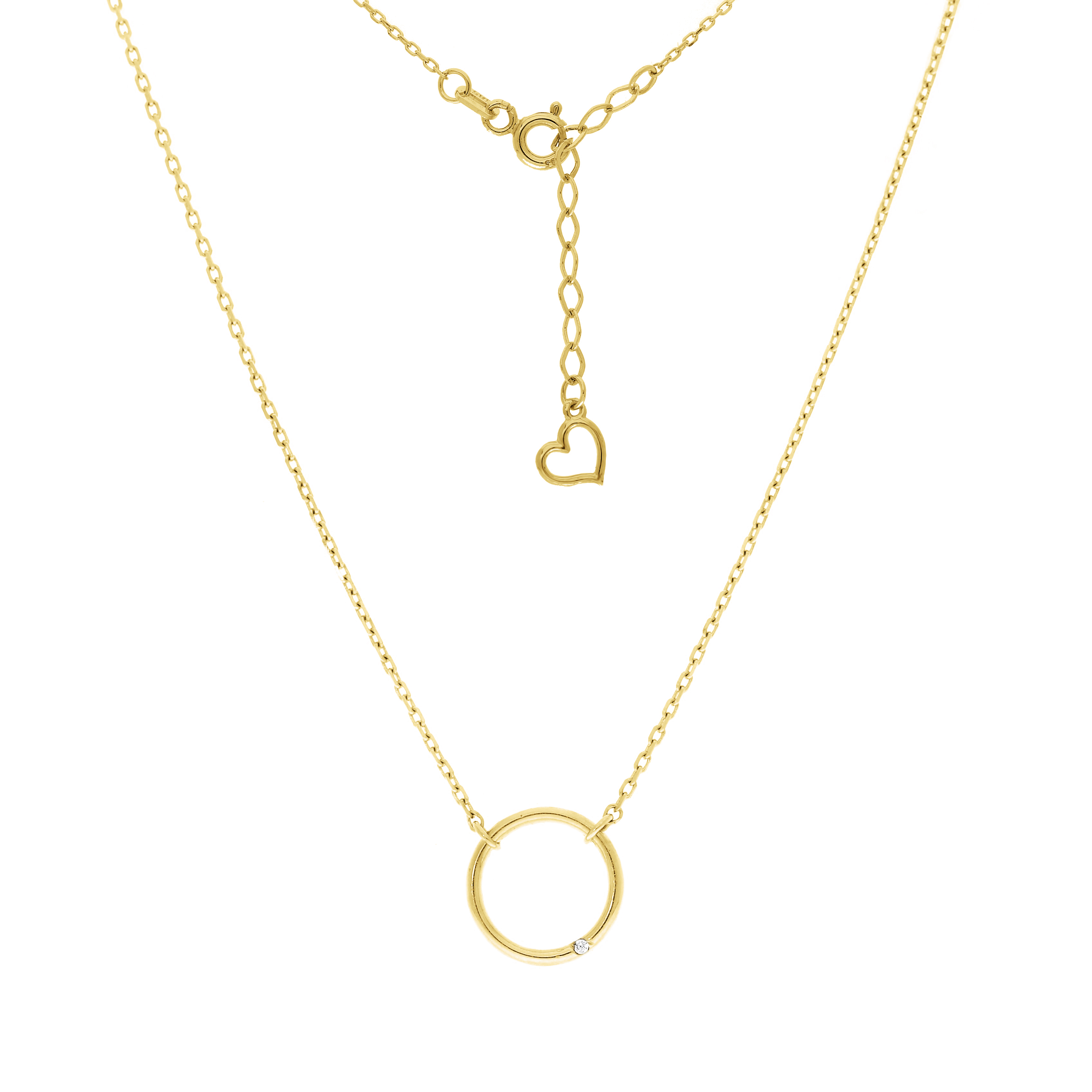  Markiz Jawellery NAS113458 