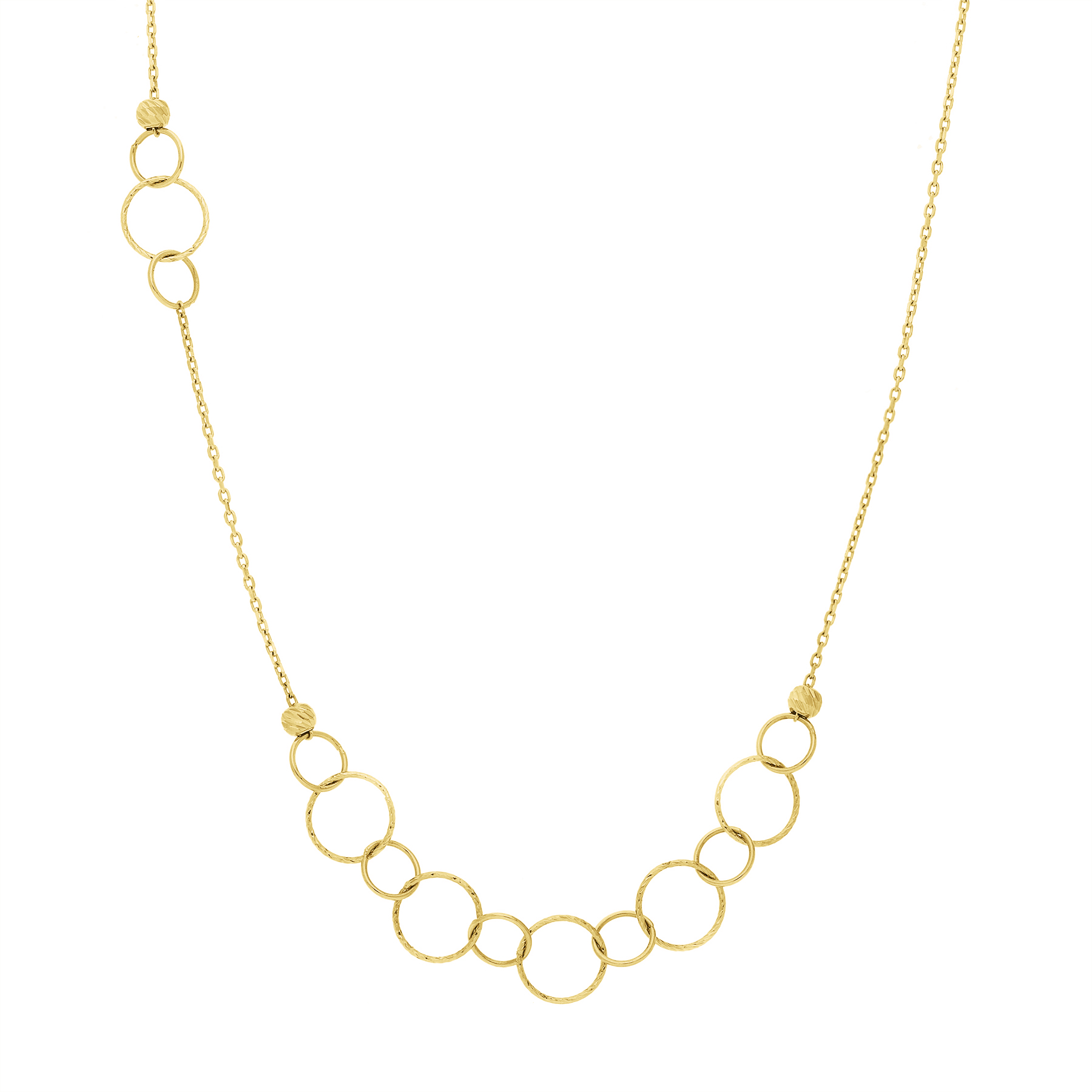  Markiz Jawellery NAS113461 